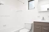 2206 Fillmore St #1-10 - Photo 16