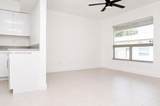 2206 Fillmore St #1-10 - Photo 17