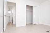 2206 Fillmore St #1-10 - Photo 18
