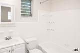 2206 Fillmore St #1-10 - Photo 19