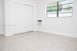 2206 Fillmore St #1-10 - Photo 20