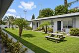 2206 Fillmore St #1-10 - Photo 21
