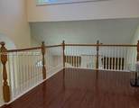 11650 17th Ct - Photo 32