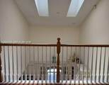 11650 17th Ct - Photo 33