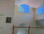 11650 17th Ct - Photo 34