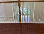 11650 17th Ct - Photo 36