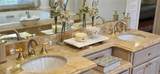 11650 17th Ct - Photo 6