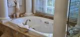 11650 17th Ct - Photo 7
