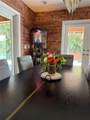 11650 17th Ct - Photo 8