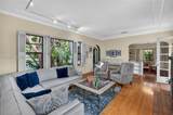 485 96th St - Photo 15