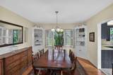 485 96th St - Photo 17
