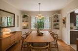 485 96th St - Photo 18