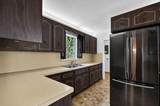 485 96th St - Photo 27