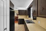 485 96th St - Photo 29