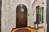 485 96th St - Photo 7