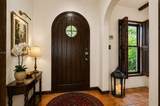 485 96th St - Photo 8