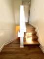 1947 23rd Rd - Photo 41