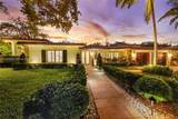 918 Santiago St - Photo 11