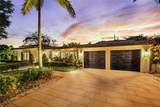 918 Santiago St - Photo 12