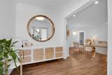 918 Santiago St - Photo 13