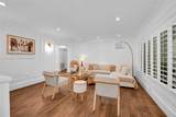 918 Santiago St - Photo 14