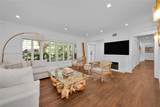918 Santiago St - Photo 15