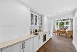918 Santiago St - Photo 16