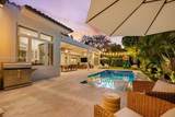918 Santiago St - Photo 32