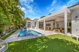 918 Santiago St - Photo 33