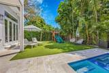 918 Santiago St - Photo 34