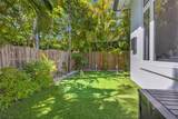 918 Santiago St - Photo 35