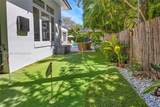 918 Santiago St - Photo 36