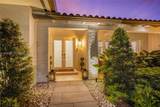 918 Santiago St - Photo 47