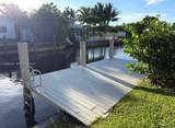 4396 25th Ter - Photo 1