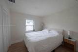 4396 25th Ter - Photo 10