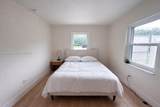4396 25th Ter - Photo 11
