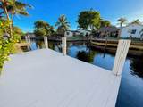4396 25th Ter - Photo 13