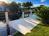 4396 25th Ter - Photo 2