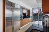 1331 Brickell Bay Dr - Photo 11