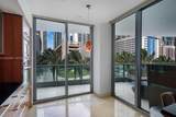 1331 Brickell Bay Dr - Photo 12