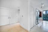 1331 Brickell Bay Dr - Photo 13