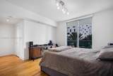 1331 Brickell Bay Dr - Photo 15