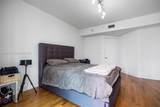 1331 Brickell Bay Dr - Photo 16