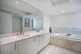 1331 Brickell Bay Dr - Photo 19