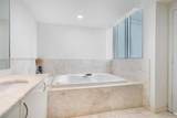 1331 Brickell Bay Dr - Photo 20
