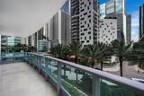 1331 Brickell Bay Dr - Photo 22