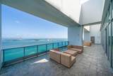 1331 Brickell Bay Dr - Photo 26