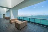1331 Brickell Bay Dr - Photo 27