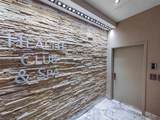 1331 Brickell Bay Dr - Photo 28
