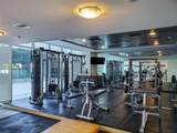 1331 Brickell Bay Dr - Photo 30
